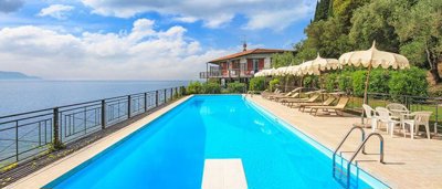 20wonderful-property-in-lombardia