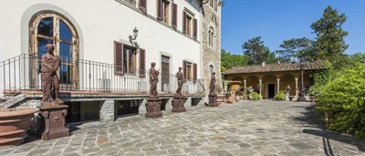 12-residenza-di-prestigio