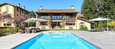 villa-lusso-vendita-web-05