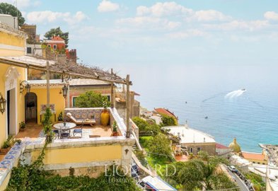 splendido-attico-a-positano77