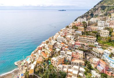 splendido-attico-a-positano83