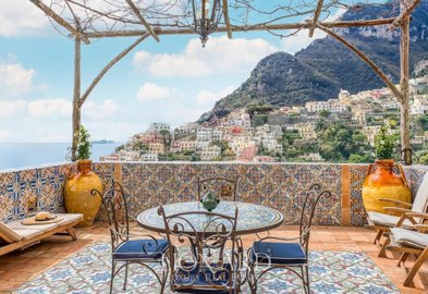 splendido-attico-a-positano101