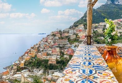 splendido-attico-a-positano105