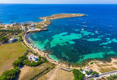 residence-sul-mare-di-favignana16