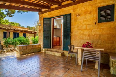 residence-sul-mare-di-favignana33