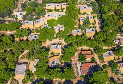 residence-sul-mare-di-favignana14