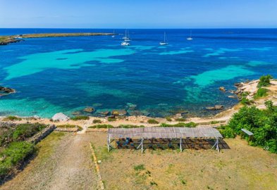 residence-sul-mare-di-favignana20