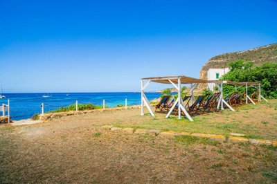 residence-sul-mare-di-favignana75