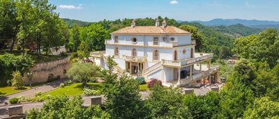 magnificent-villa-for-sale-near-rome87