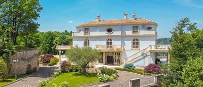 magnificent-villa-for-sale-near-rome86