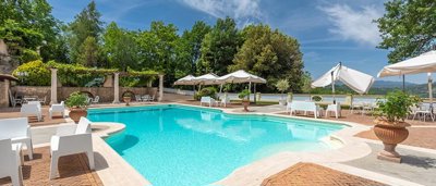 magnificent-villa-for-sale-near-rome56