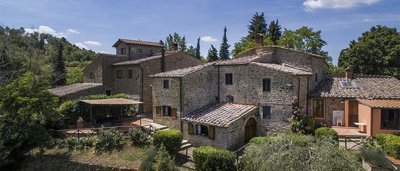 10-agriturismo-vendita-chianti