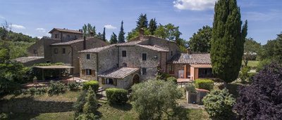 11-agriturismo-vendita-chianti