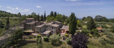 12-agriturismo-vendita-chianti