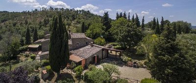 13-agriturismo-vendita-chianti