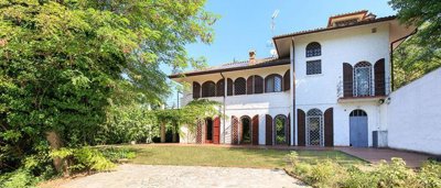 villa-pavia-web-87