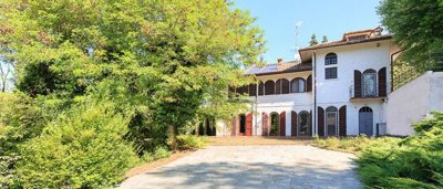 villa-pavia-web-90