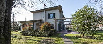 53-villa-toscana