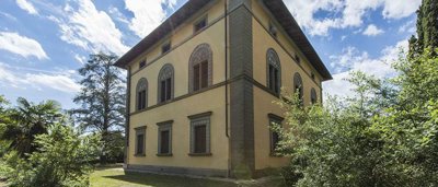 18-residenza-di-prestigio