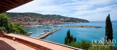 2201250villa-argentario-27