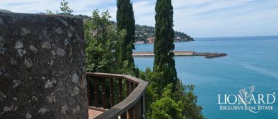 2201149villa-argentario-25