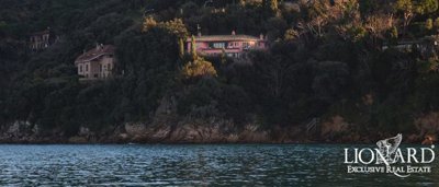 2201654villa-argentario-22