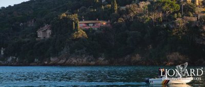 2201553villa-argentario-21