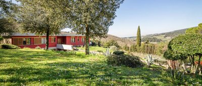 villa-colline-firenze-23