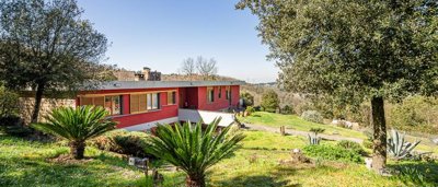 villa-colline-firenze-24