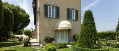 1834467villa-lucca-vendita