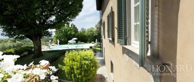 1834164villa-lucca-vendita