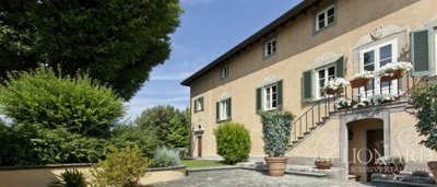 1835275villa-lucca-vendita