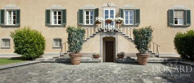 1835073villa-lucca-vendita