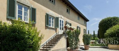 1834871villa-lucca-vendita