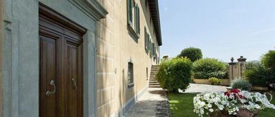 1834770villa-lucca-vendita