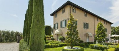 1834568villa-lucca-vendita