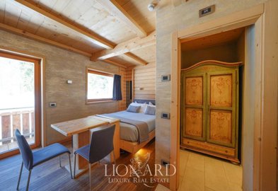 chalet-dolomiti-118