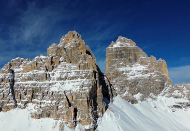 chalet-dolomiti-186