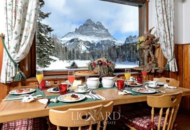 chalet-dolomiti-177