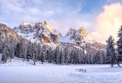 chalet-dolomiti-181