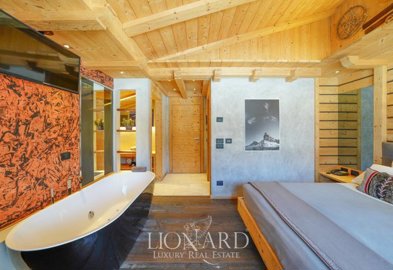 chalet-dolomiti-80