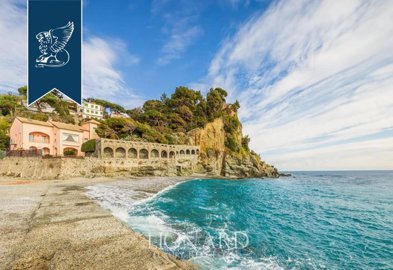 1 - Celle Ligure, Property