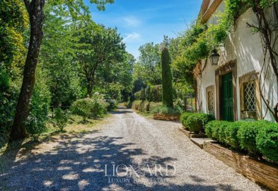 villa-toscana-1078