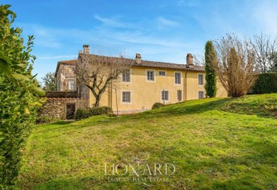 villa-toscana-1057