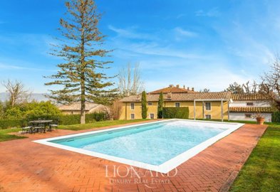 villa-toscana-1058