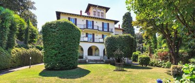 luxury-house-stresa23