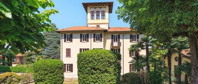 luxury-house-stresa20