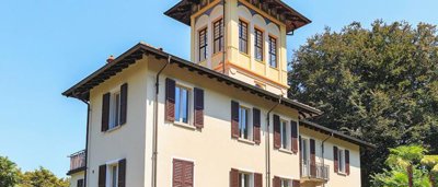 luxury-house-stresa18