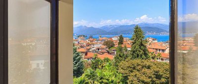 luxury-house-stresa27