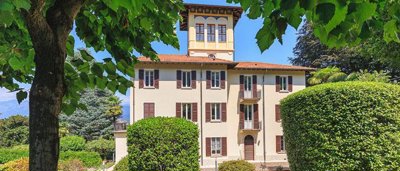 luxury-house-stresa19